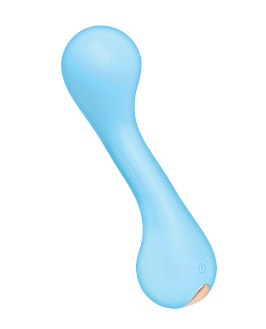 Sky G-Spot Finder