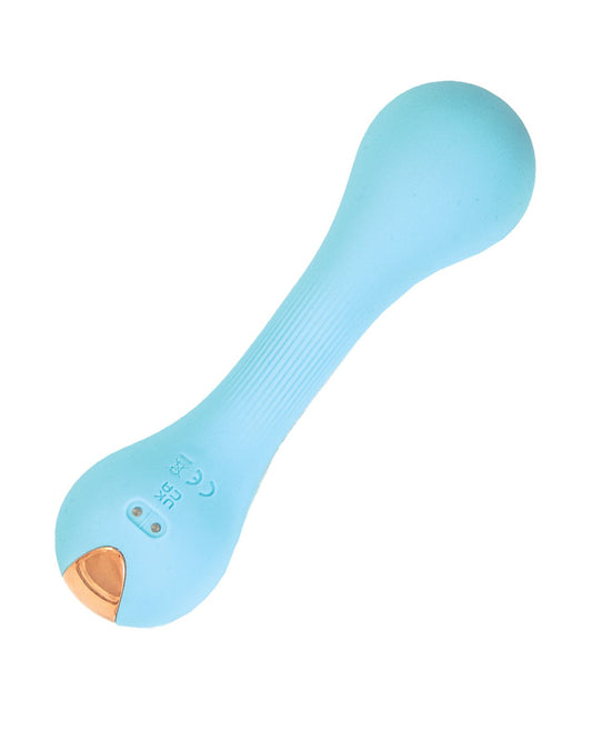 Sky G-Spot Finder
