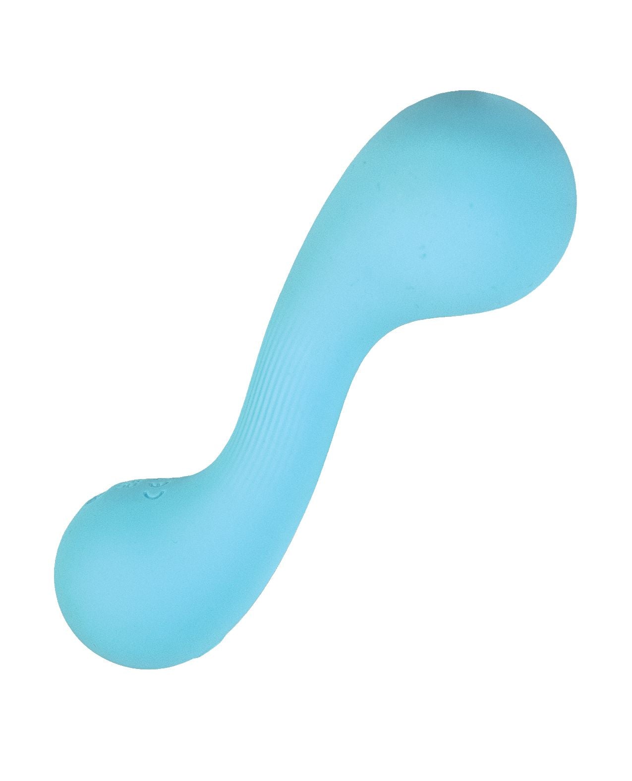 Sky G-Spot Finder