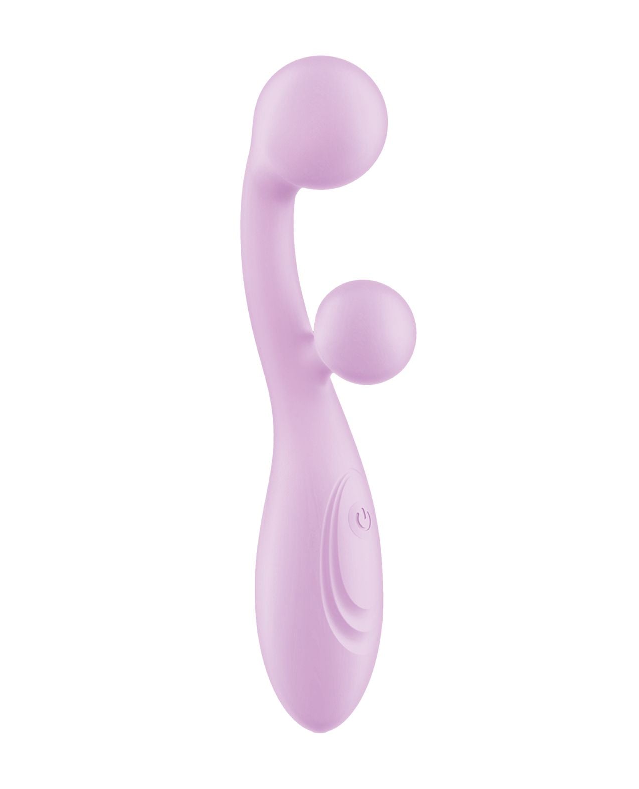 Sorbet Dual Massager