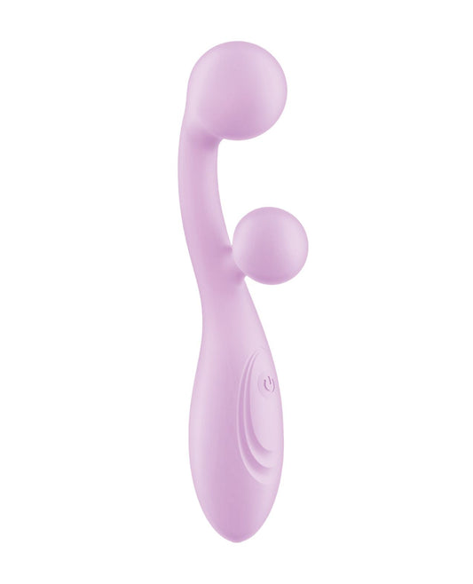 Sorbet Dual Massager