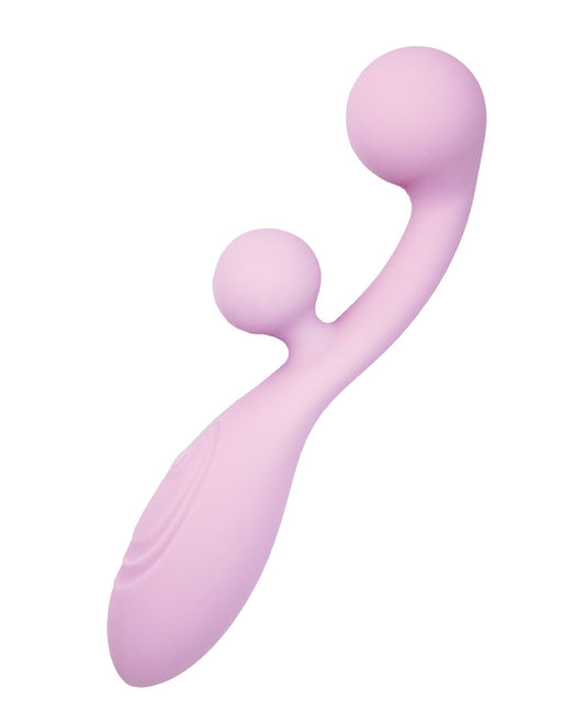 Sorbet Dual Massager