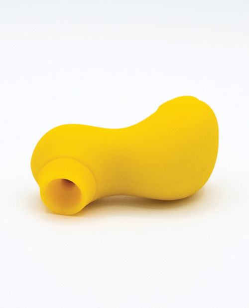 Natalie's Toy Box Lucky Duck Sucker