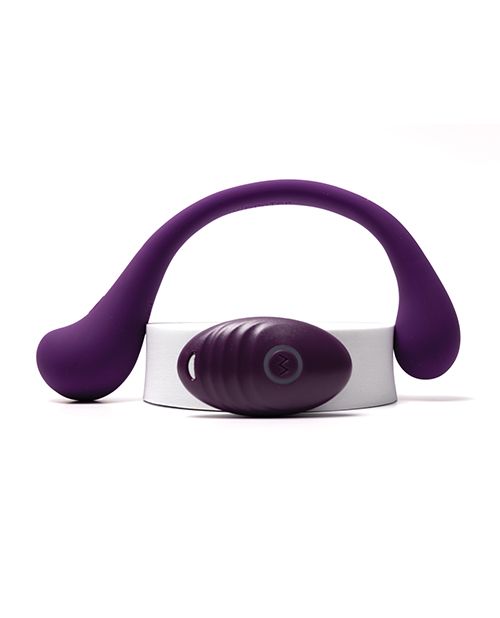 Wild Pop Vibe Twist N Joy With Remote