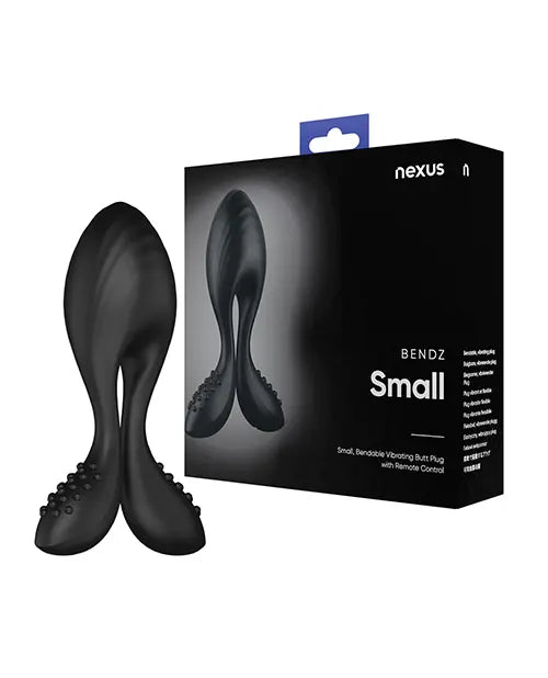 Nexus Bendz Plug