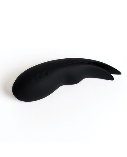 Space Eclipse Bunny Clitoris Vibe
