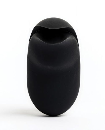 Space Eclipse Bunny Clitoris Vibe