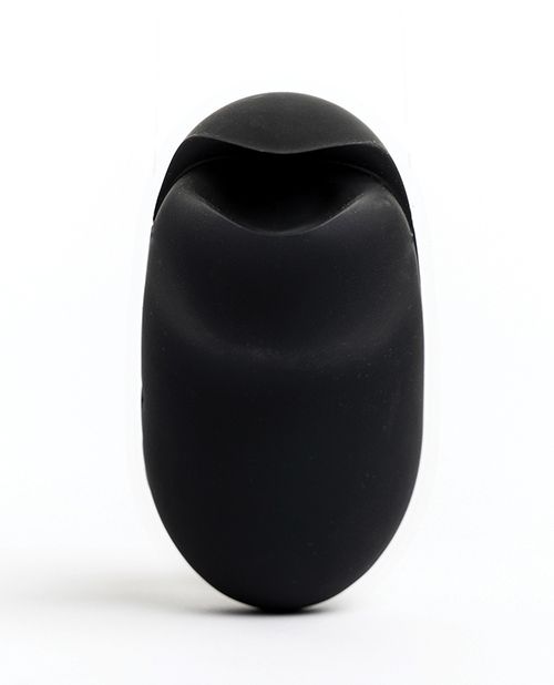 Space Eclipse Bunny Clitoris Vibe