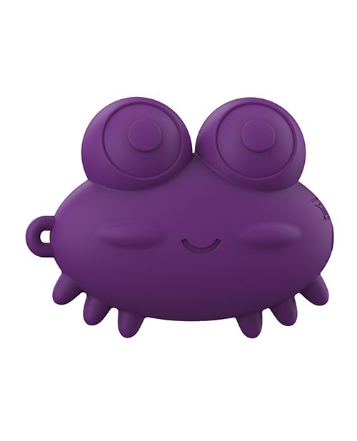 Zodiac Cancer Mini Vibe