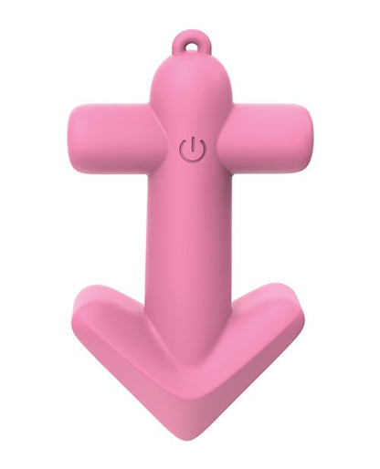 Zodiac Sagittarius Mini Vibe