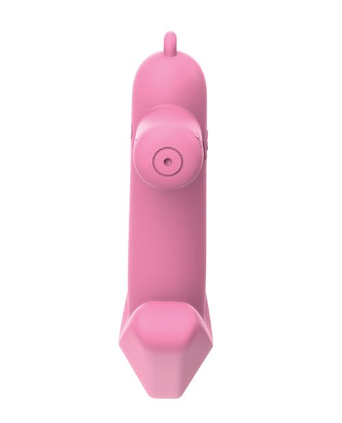 Zodiac Sagittarius Mini Vibe