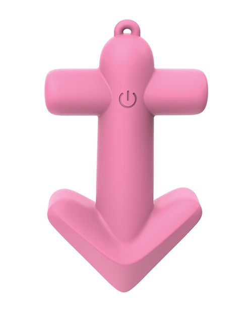 Zodiac Sagittarius Mini Vibe