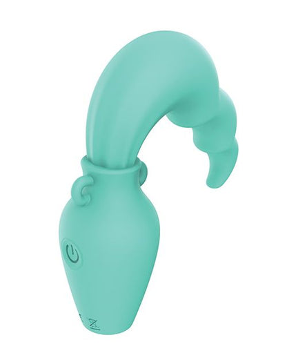 Zodiac Aquarius Mini Vibe