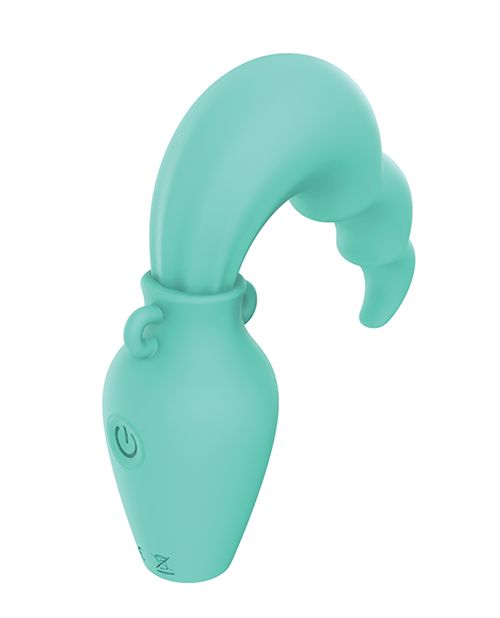 Zodiac Aquarius Mini Vibe
