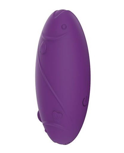 Zodiac Pisces Mini Vibe