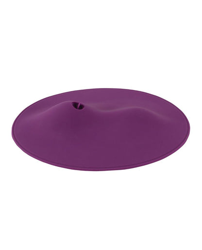 Vibepad 2 Licking Grinder Pad