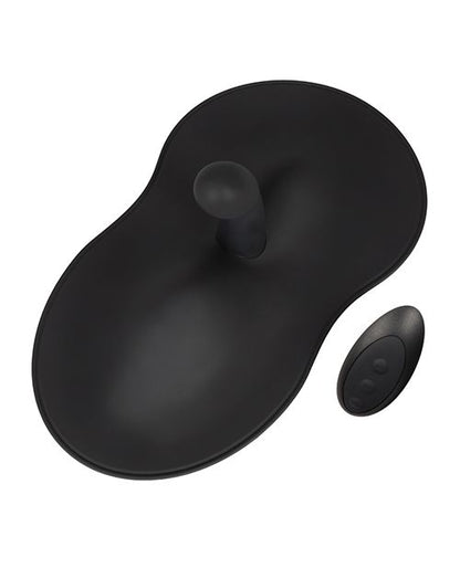 Vibepad 3 G-Spot Vibrator Grinding Pad