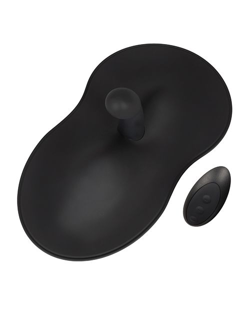 Vibepad 3 G-Spot Vibrator Grinding Pad