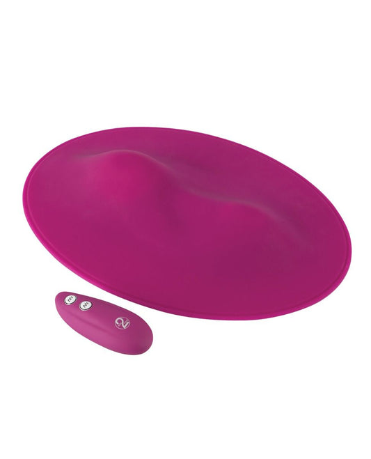 Vibepad 1 Vibrating Grinder Pad