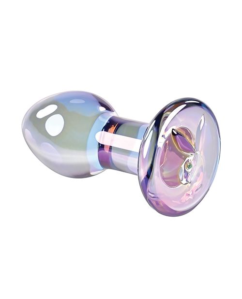 Playboy Pleasure Jewels Butt Plug