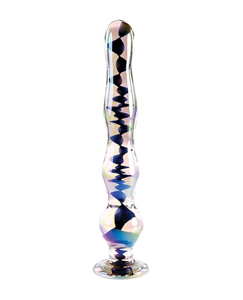 Playboy Pleasure Jewels Wand