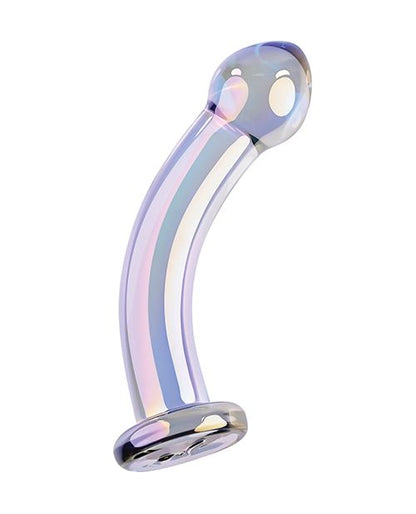 Playboy Pleasure King Dildo