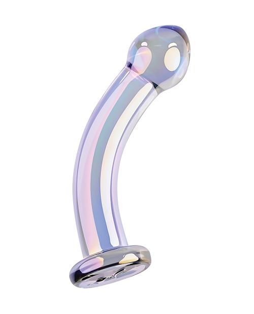 Playboy Pleasure King Dildo