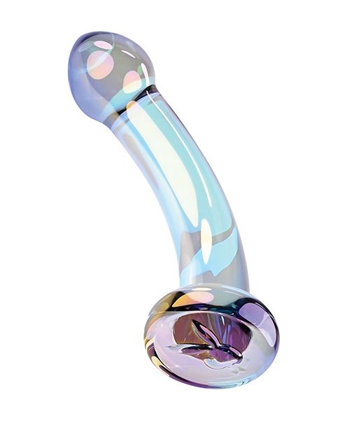 Playboy Pleasure King Dildo