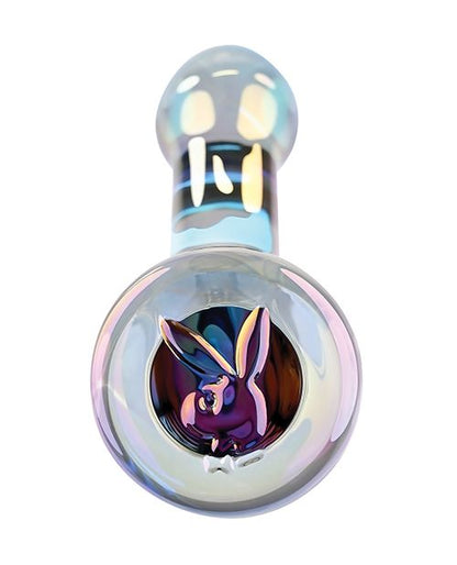 Playboy Pleasure King Dildo