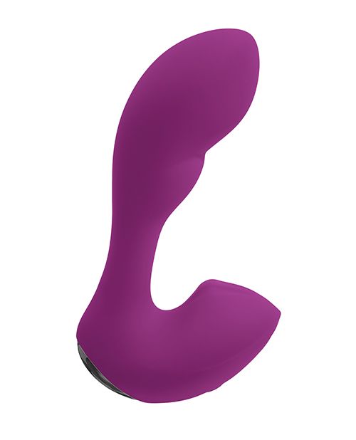 Playboy Pleasure Arch