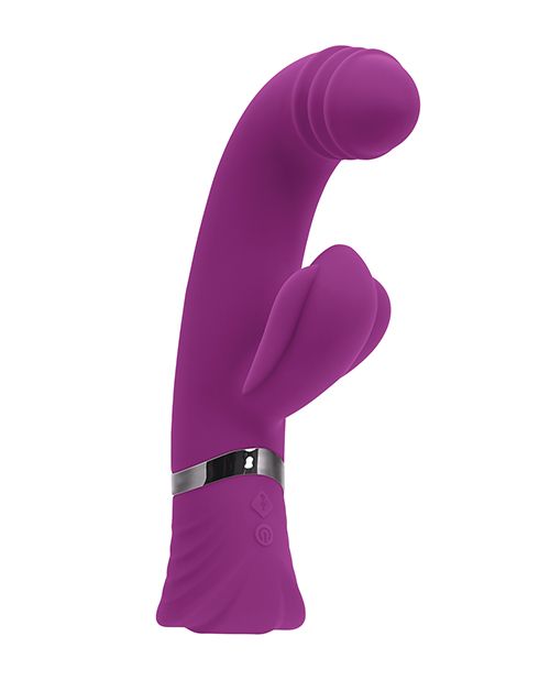 Playboy Pleasure Tap That