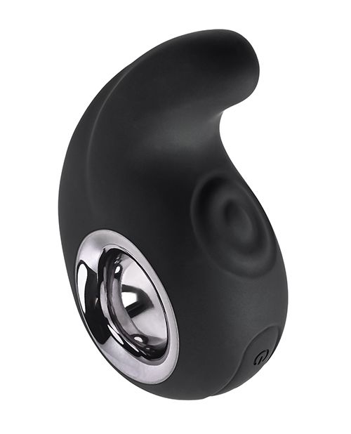 Playboy Pleasure Ring My Bell