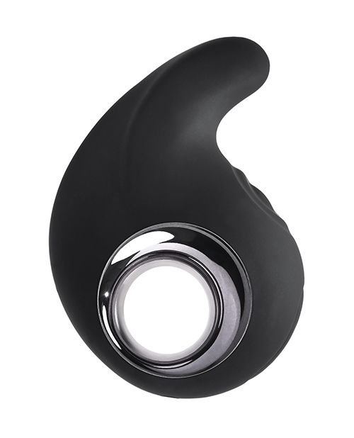 Playboy Pleasure Ring My Bell