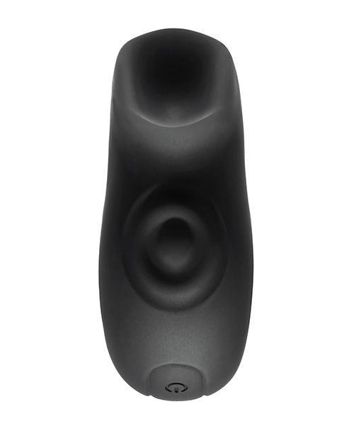 Playboy Pleasure Ring My Bell