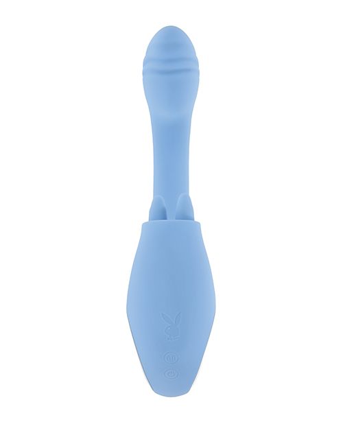 Playboy Pleasure Sapphire Sky