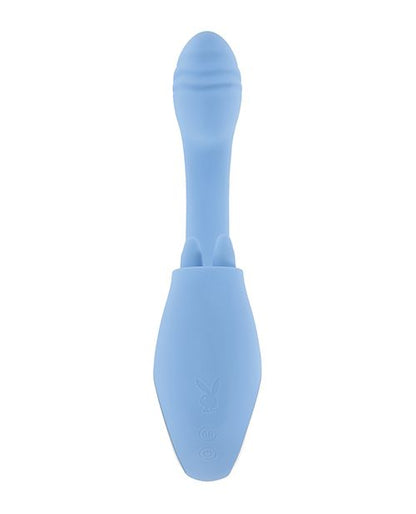 Playboy Pleasure Sapphire Sky
