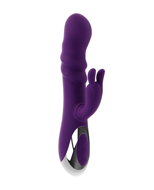 Playboy Pleasure Bunny Punch