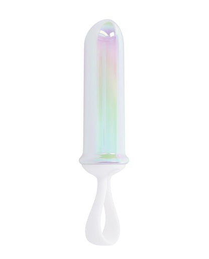 Playboy Pleasure Orgasmic Fantasy Bullet