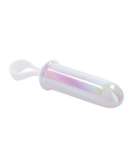 Playboy Pleasure Orgasmic Fantasy Bullet