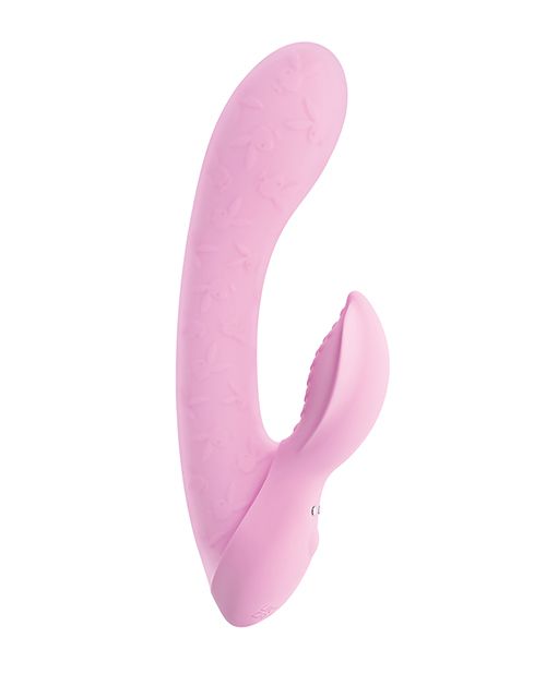 Playboy Pleasure Rabbit Party