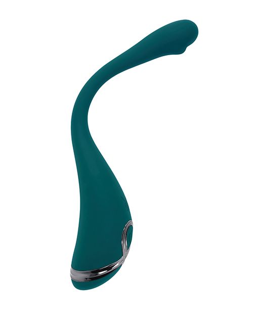 Playboy Pleasure Pinpoint Perfection Clit Stimulator