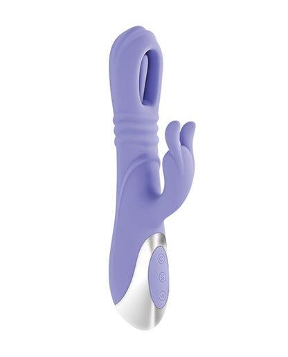 Playboy Pleasure Tap Me In