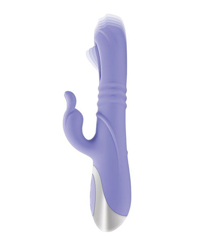 Playboy Pleasure Tap Me In