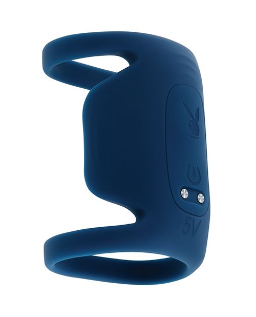 Playboy Pleasure Jet Pack