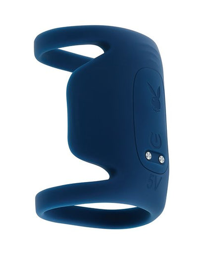 Playboy Pleasure Jet Pack