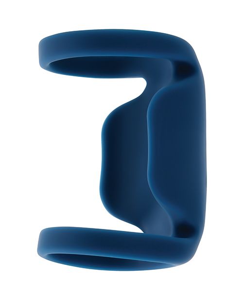 Playboy Pleasure Jet Pack