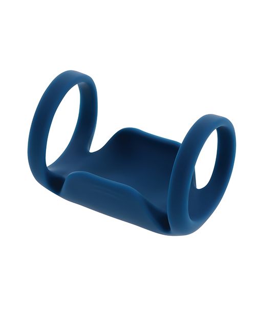 Playboy Pleasure Jet Pack