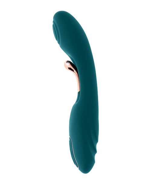 Playboy Pleasure Aurelie G-Spot Vibrator