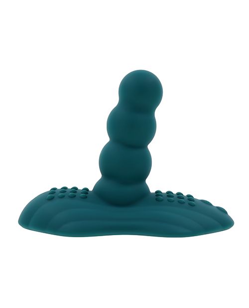 Playboy Pleasure Have a Seat