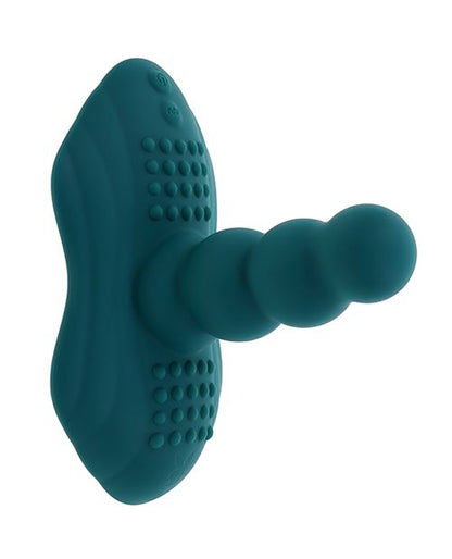Playboy Pleasure Have a Seat